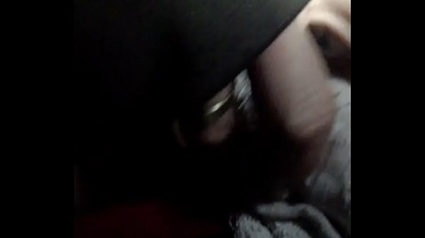 Play MP4 - ontheriver 16 32 25 Pro&period;mp4