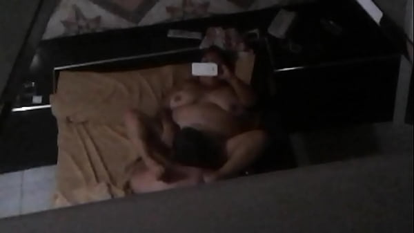 Mi amantecome miconcha