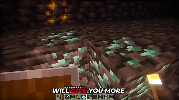 Best newbie tutorial for minecraft