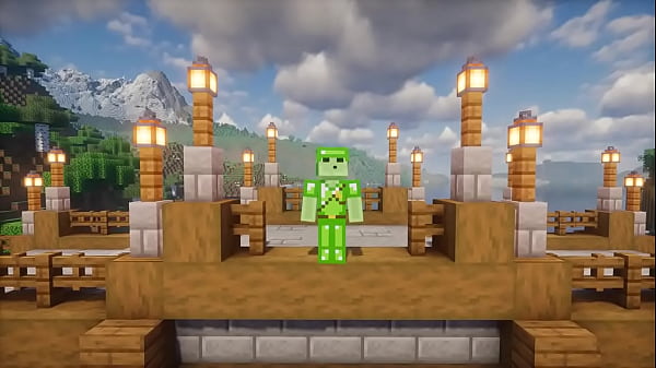 Best newbie tutorial for minecraft