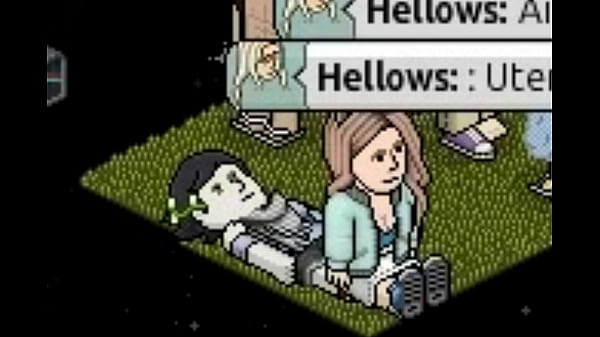 Nonton Karol Piroca De Foice thumbnail