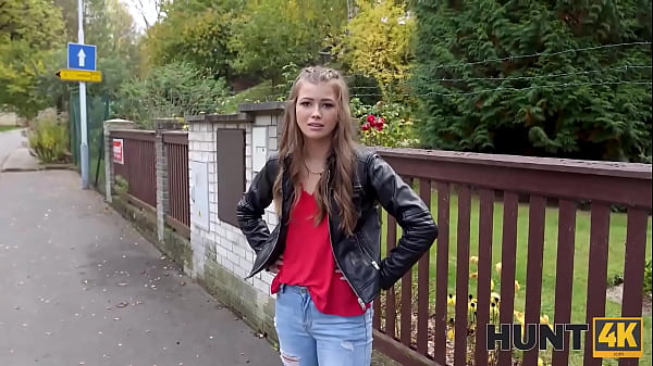 Play MP4 - HUNT4K&period; Wild Ride