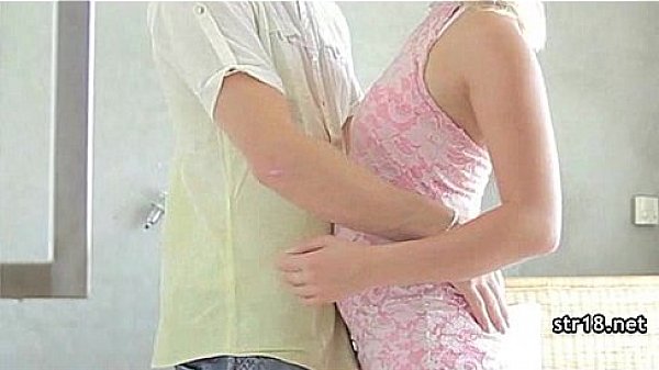 Amateur Babe Fucked Hard By Boyfriend thumbnail