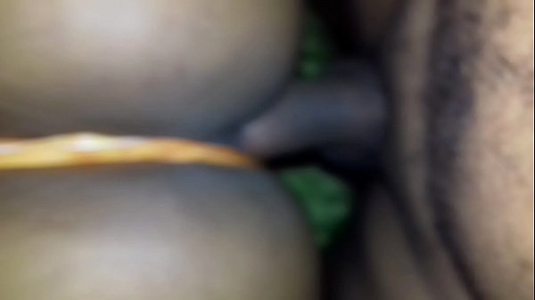 Nonton 20161213 210706 thumbnail