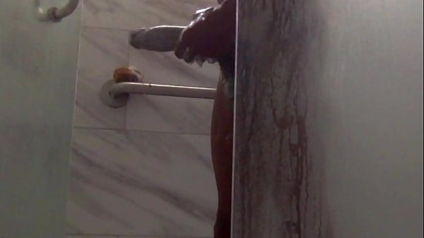 Caught in the Shower: When a Step Into Privacy Sparks Unexpected Secrets&rdquo; 