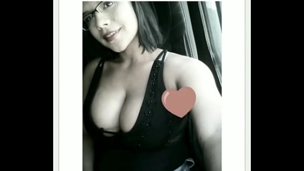 Camila muñoz muestra las_tetas