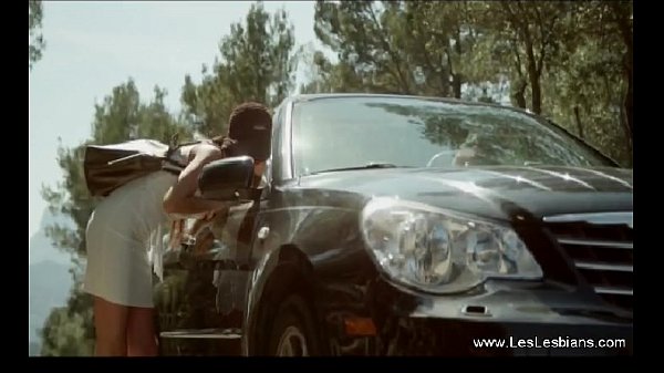 Play MP4 - Erotic Lesbians Deep Lust