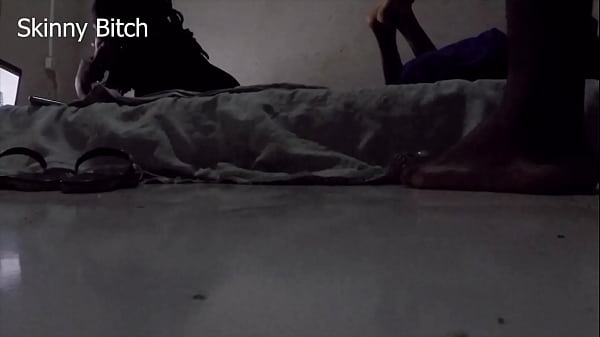 I set up a hidden camera while i watched porn watch full video on sheer or membership 