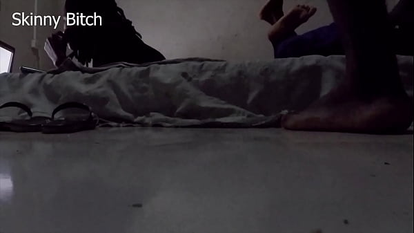 Nonton I Set Up A Hidden Camera While I Watched Porn (watch Video On Sheer Or Membership) thumbnail