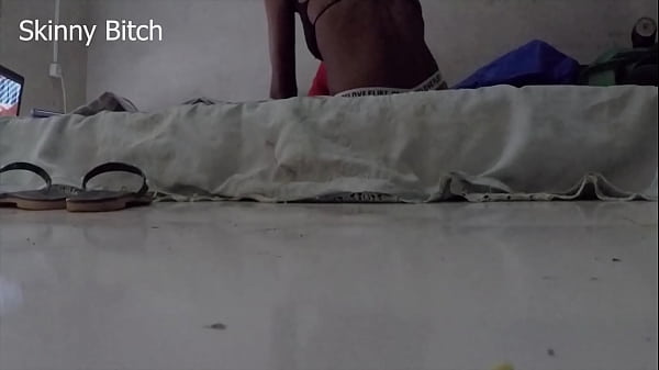 Play MP4 - I set up a hidden camera while I watched porn &lpar;Watch full video on SHEER or MEMBERSHIP&rpar;