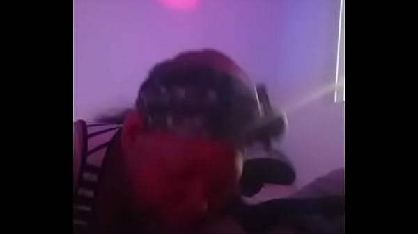 She A Throat Demon Damn Near Had Me Screamin thumbnail