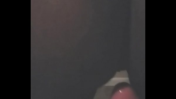 Nonton Slim Chick Bouncing thumbnail