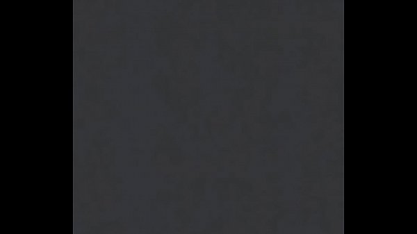 skinny bitch ridesgiant dick