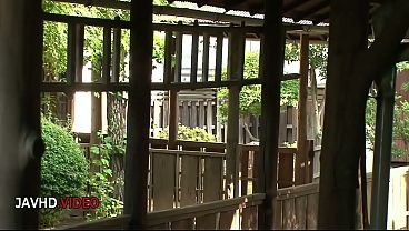 Mature japanese star&rsquo;s wild teasing & deep pleasures
