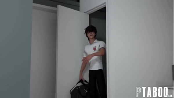 Nonton Amv thumbnail