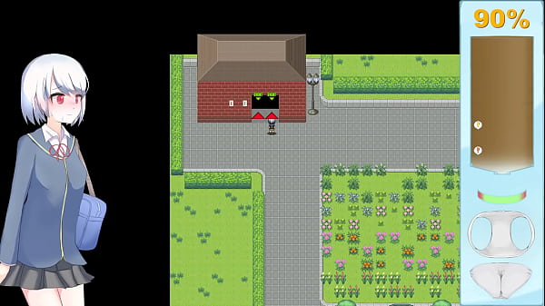 Nonton Ekidake(only-stasion)18 thumbnail