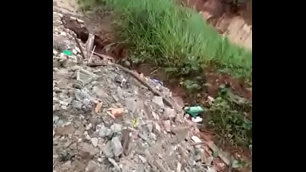 V&iacute_deo de verifica&ccedil_&atilde_o