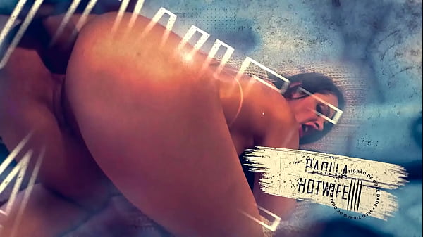 TRAILER A Vizinha e_seu Corninho