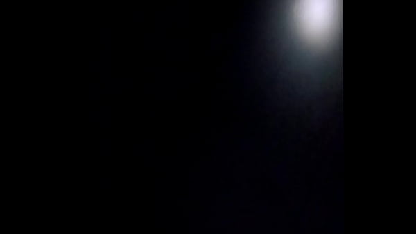 Follando. Mi cu&ntilde_ada