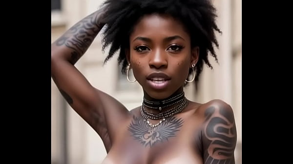 Cute e girl journalist news paris 2024 high price of tickets for sale eng