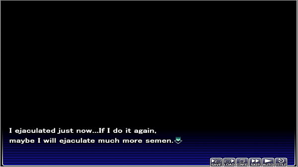 Apartment of love ep 2 Cumming inside ofher