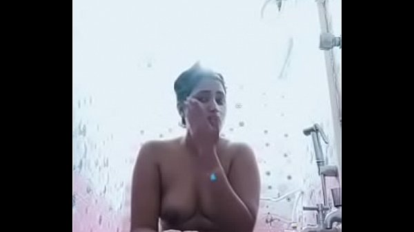 Swathi naidu_sexy bath for video sex_WhatsApp7330923912