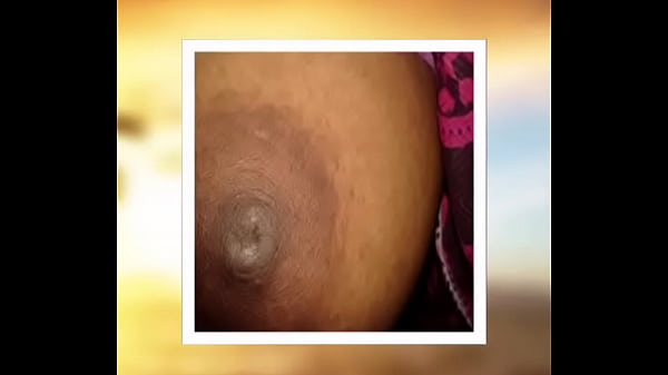 trim.87520F1E-D977-4E44-B6FE-0D308A32CA20.MOV 