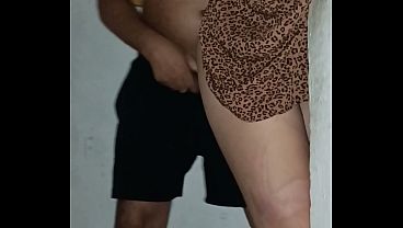 Carnaval 2026 Brasileiras Safadas fodem em locais p&uacute;blico sem camisinha 