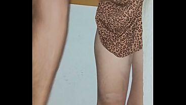 Play MP4 - Carnaval 2026 Brasileiras Safadas fodem em locais p&uacute;blico sem camisinha