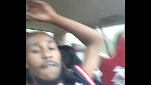 Nonton Messy Dick Sucking thumbnail