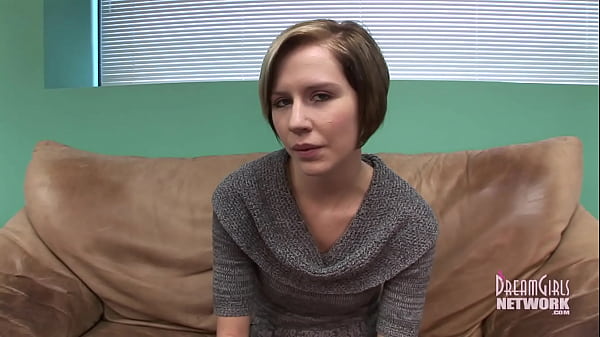 Petite Coed Gets Naked Large Labia Closeups thumbnail