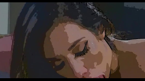 Project002-1 thumbnail