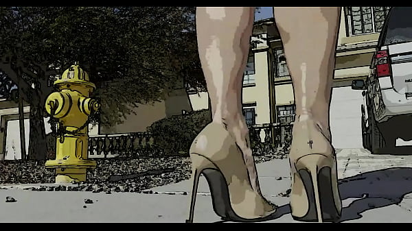 Nonton Project002-1 thumbnail