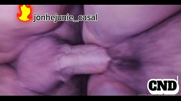 Nonton Tudo Dentro De Mim thumbnail