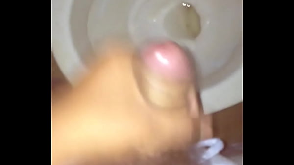 Video de joshueeeeeeee gays para todos