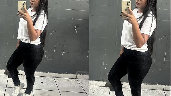 Nonton Aluna Famosinha Do Estado D&aacute; Pra Homem Maduro E Vaza Na Internet thumbnail