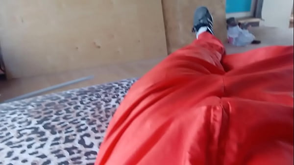 Work at building parent'_s