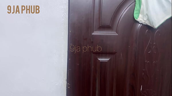 Nonton Cheating On My Husband With Driver thumbnail