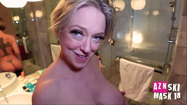 Nonton Out Now Dee Williams - Bonus Bj W/cim Alt Angles Bts Deewilliamsxxx ... thumbnail