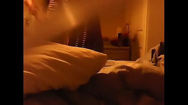 Play MP4 - Morning Rush