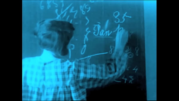 Dark Lantern Entertainment Presents 'music From My Secret Life' thumbnail