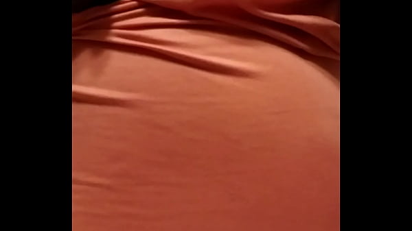 Play MP4 - Bbwkim4u natural boobs