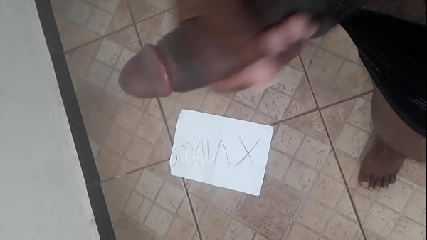 V&iacute;deo de verifica&ccedil;&atilde;o 