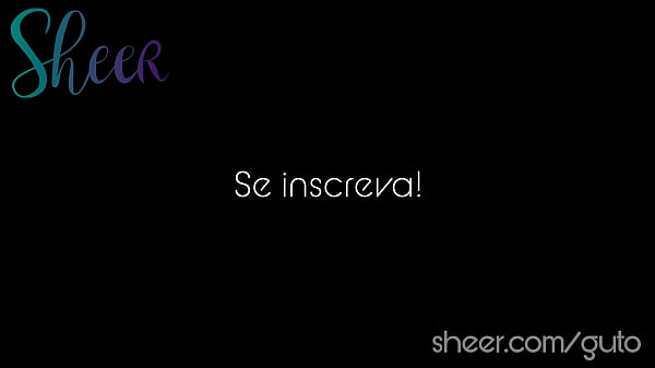 Pulling Up The Naughty Girl's Ass On Doggystyle And Then Showing How Broken In She Was thumbnail