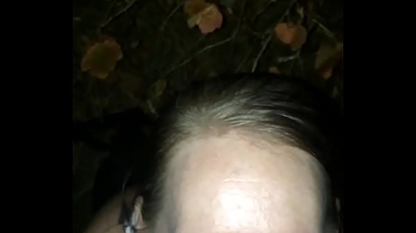 Nonton Trim.3b85bd90-9446-4669-8a66-e98b5c7b1e80.mov thumbnail