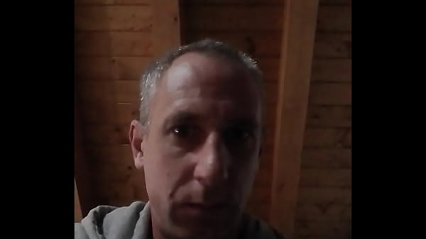 Video di verifica