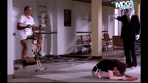 Moga comedy20170429 214341 