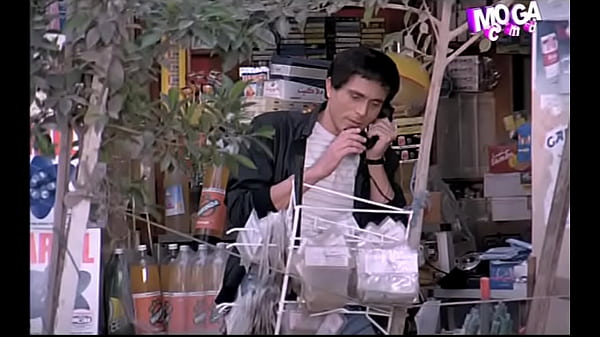 Nonton Moga Comedy20170429-214341 thumbnail