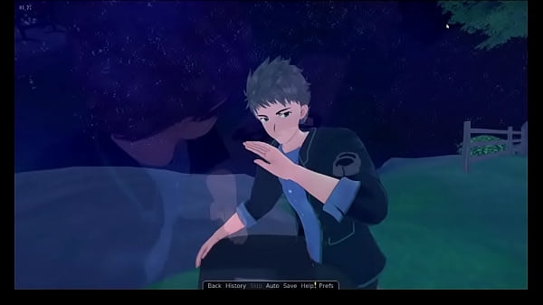 Heroes harem guild playthrough lucaseropart24 visual novel nsfw 