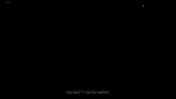 Heroes harem guild playthrough lucaseropart24 visual novel nsfw 